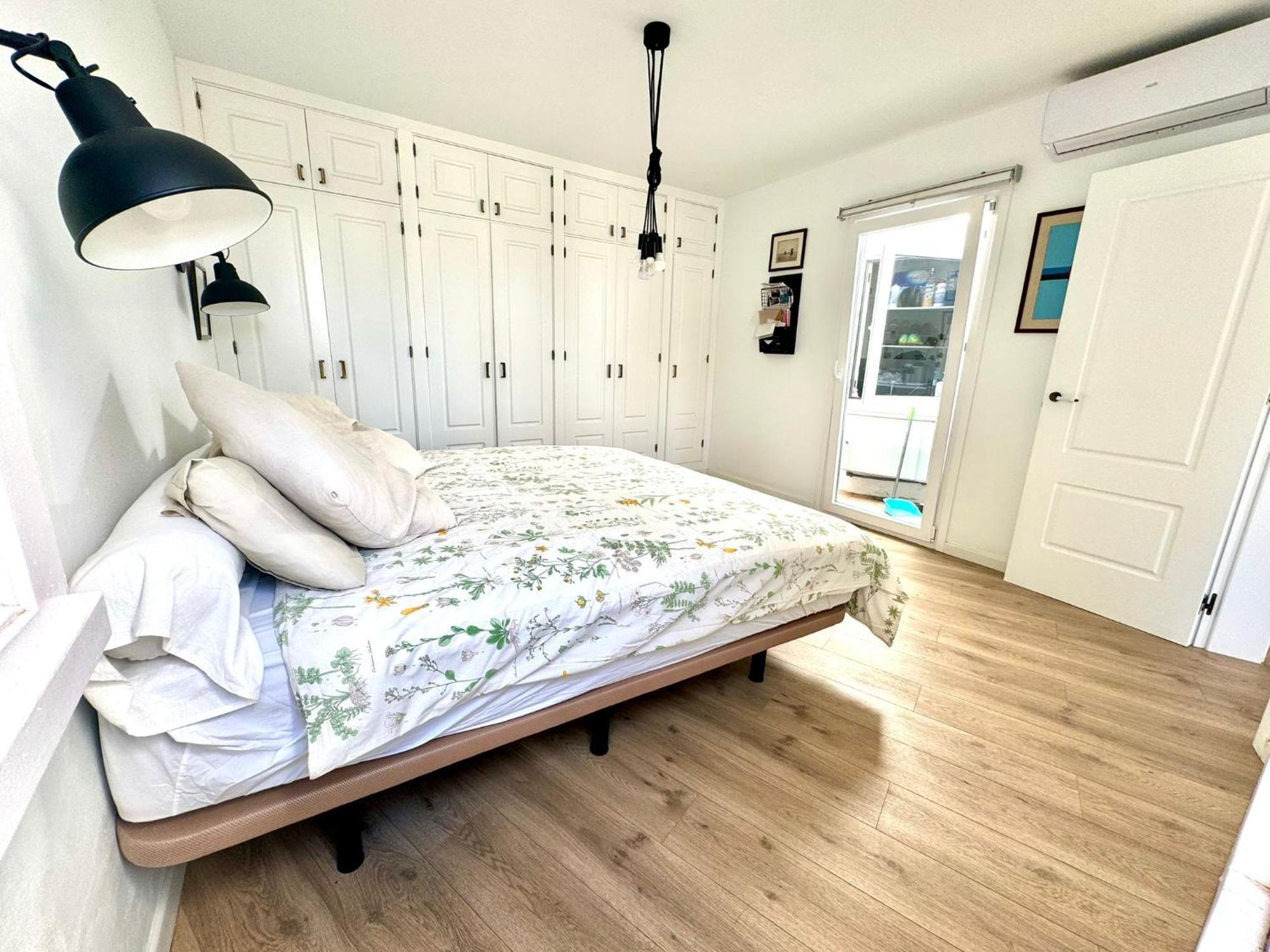 Luxury Bungalow Playa Roca Коста-Тегисе Экстерьер фото